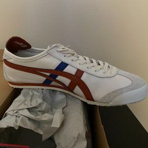 Onitsuka Tiger MEXICO 66 original from Japan